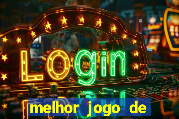 melhor jogo de blocos para android